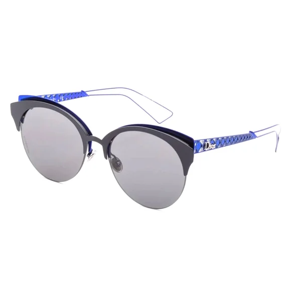 Dior Diorama Club 55mm Brand New Authentic Christian Dior Sunglasses Diorama Club  main image 2